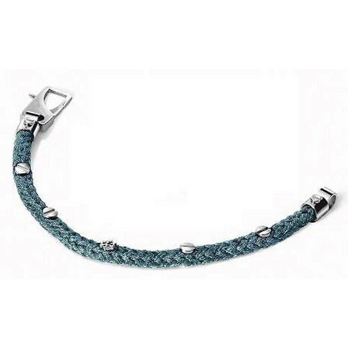 Men's Bracelet Molecole MO 132005B