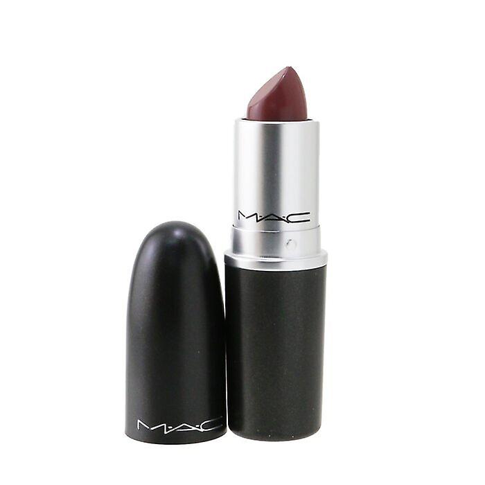 Mac Lipstick - Soar (matte) 3g/0.1oz