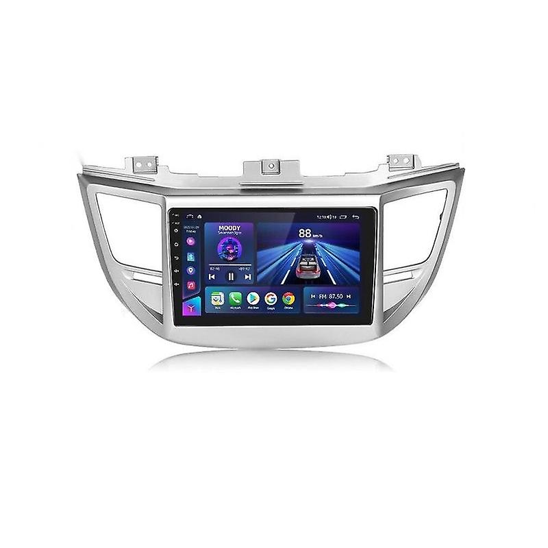   CarPlay        2015-2017 2   