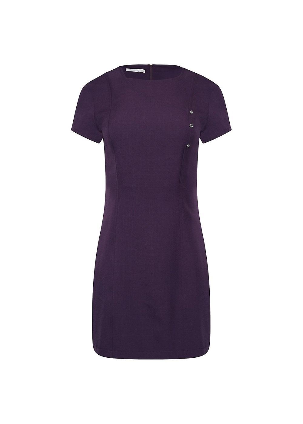 Women's La Beeby Eliza Tunic CPT-LBELIZA
