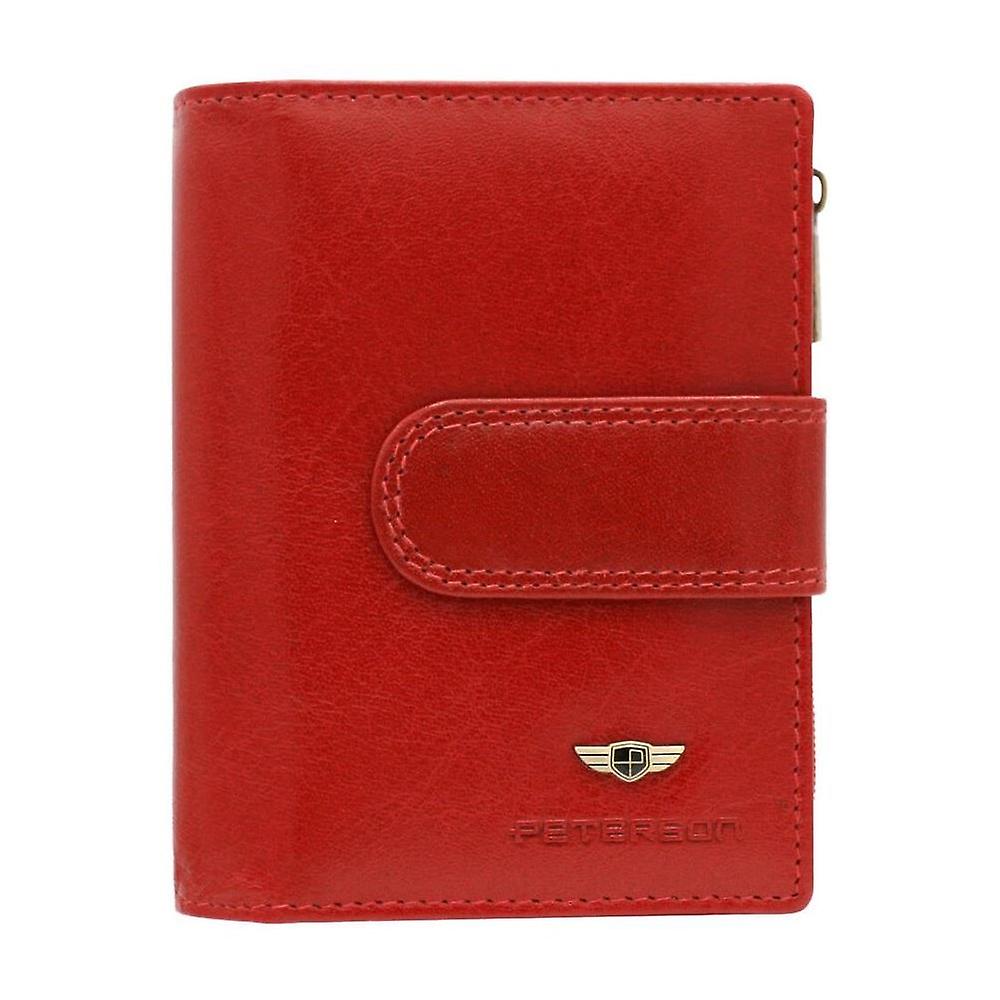 Wallet Peterson DHPTN201VTBD69429