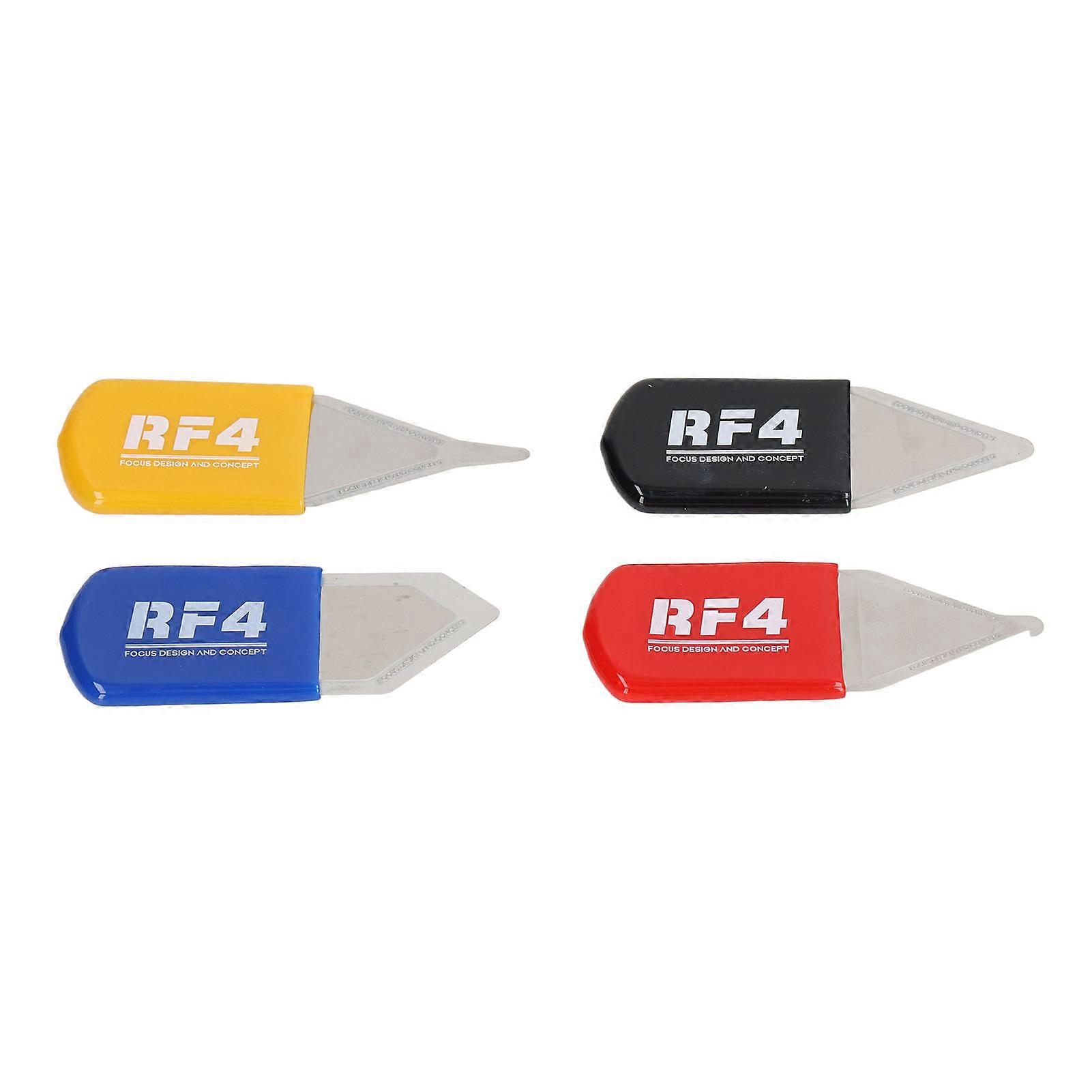 Professional Mobile Phone LCD Electronics Repair Hand Tool, Quick And Convenient Opens