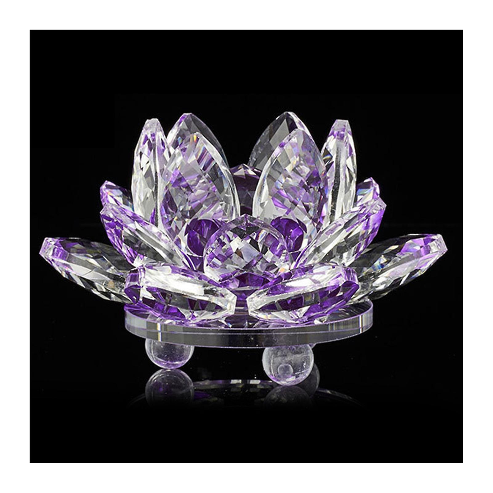  Lotus       Fengshui  