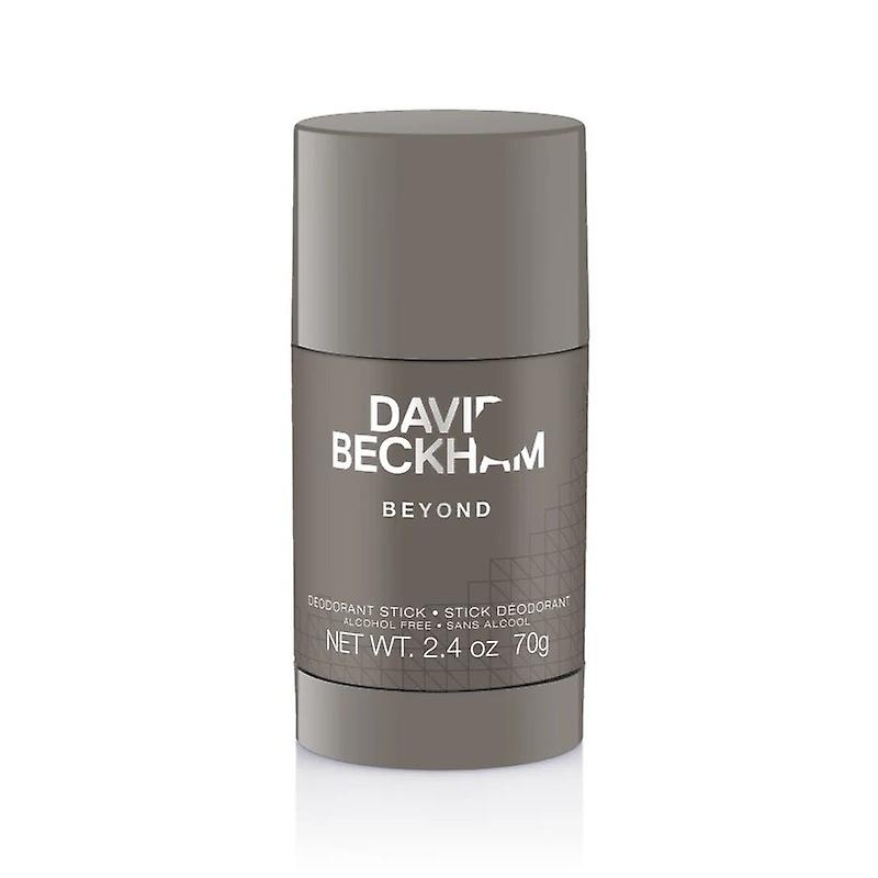 David Beckham Beyond Deostick 75ml
