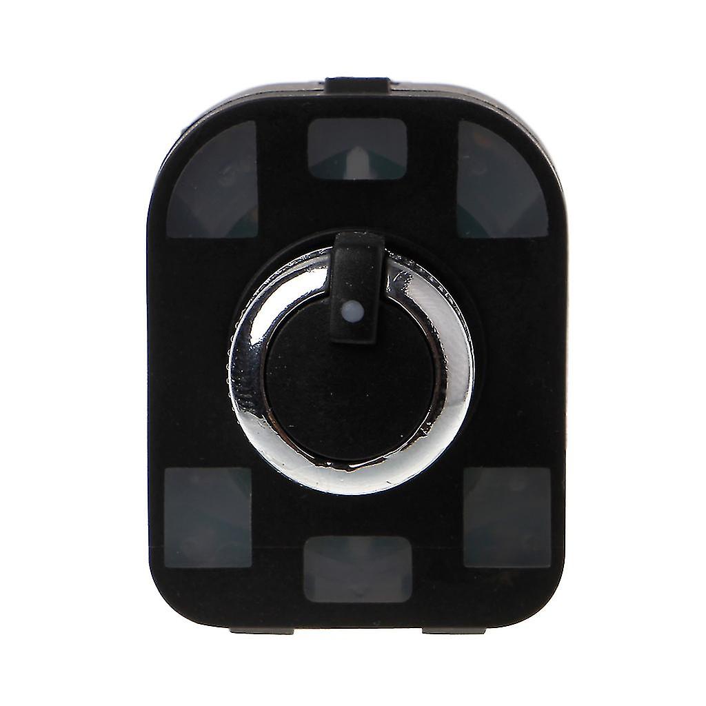 4f0959565 Side Mirror Switch For  A6 S6 C6 Rs6 A6 Car Replacement Part