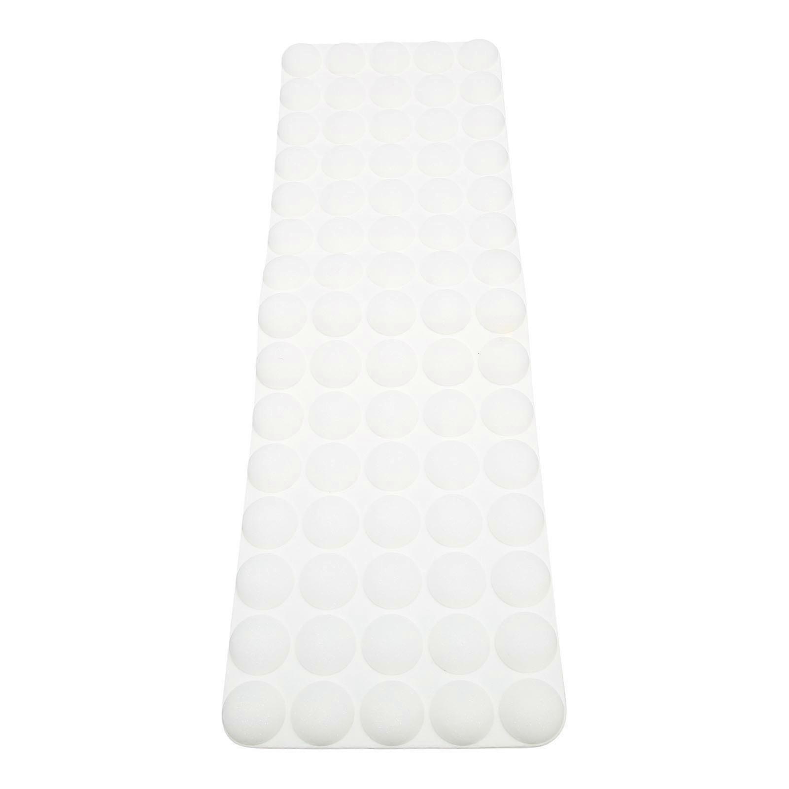 Abdominal Compression Board Flexible Post Surgery Recovery Liposuction Foam Protector White 