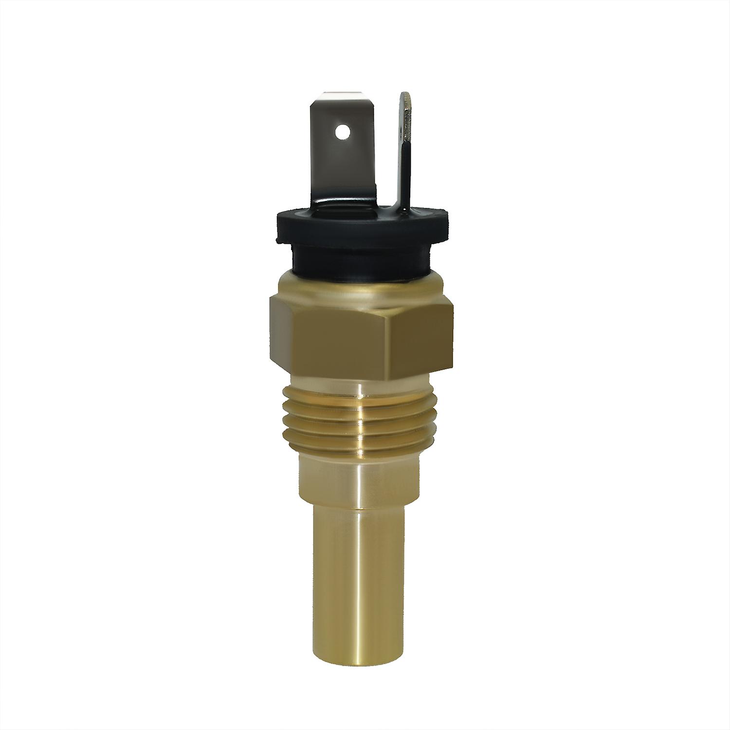 Water temperature sensor  MD005051