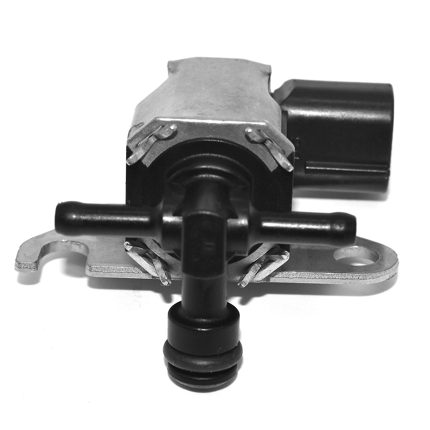 Steam Tank Solenoid Valve K5T46684