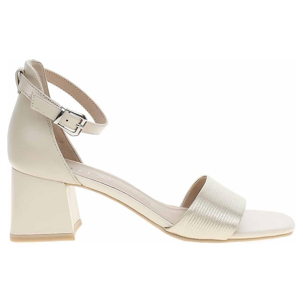 Shoes Caprice 92830242450