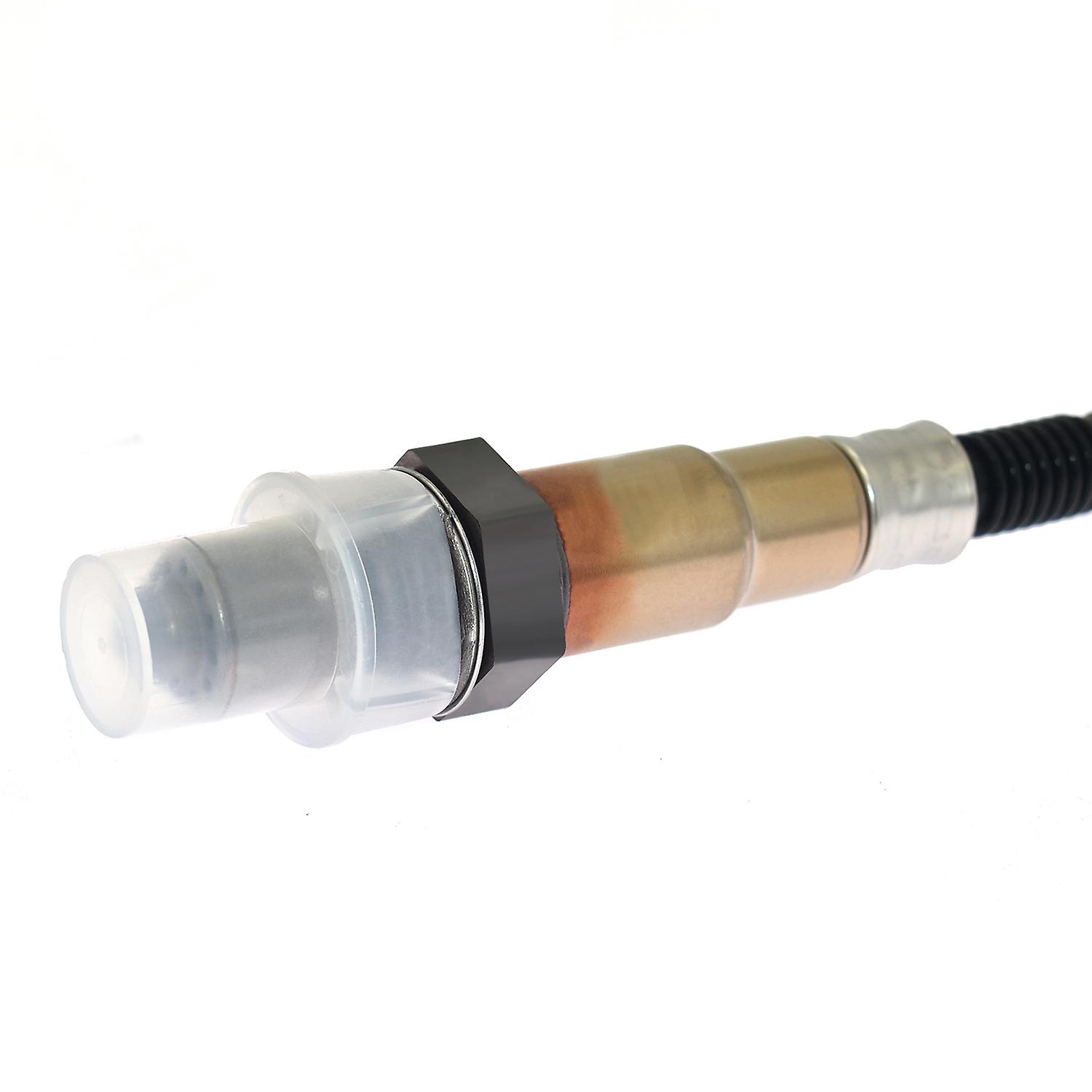 Oxygen sensor 39210-3F060
