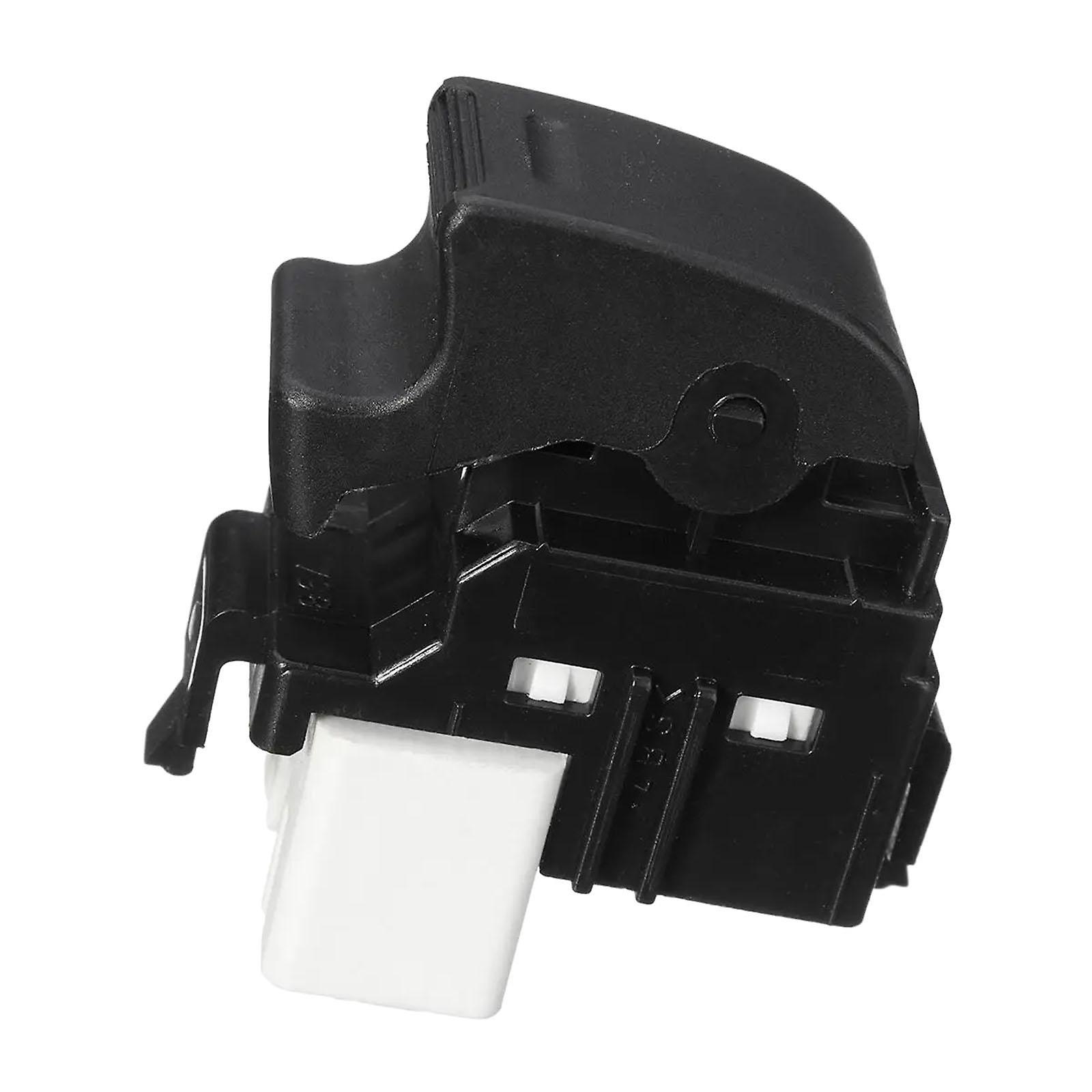 Car Power Window Switch 87806 87807 Replacement for Toyota 4Runner 1997