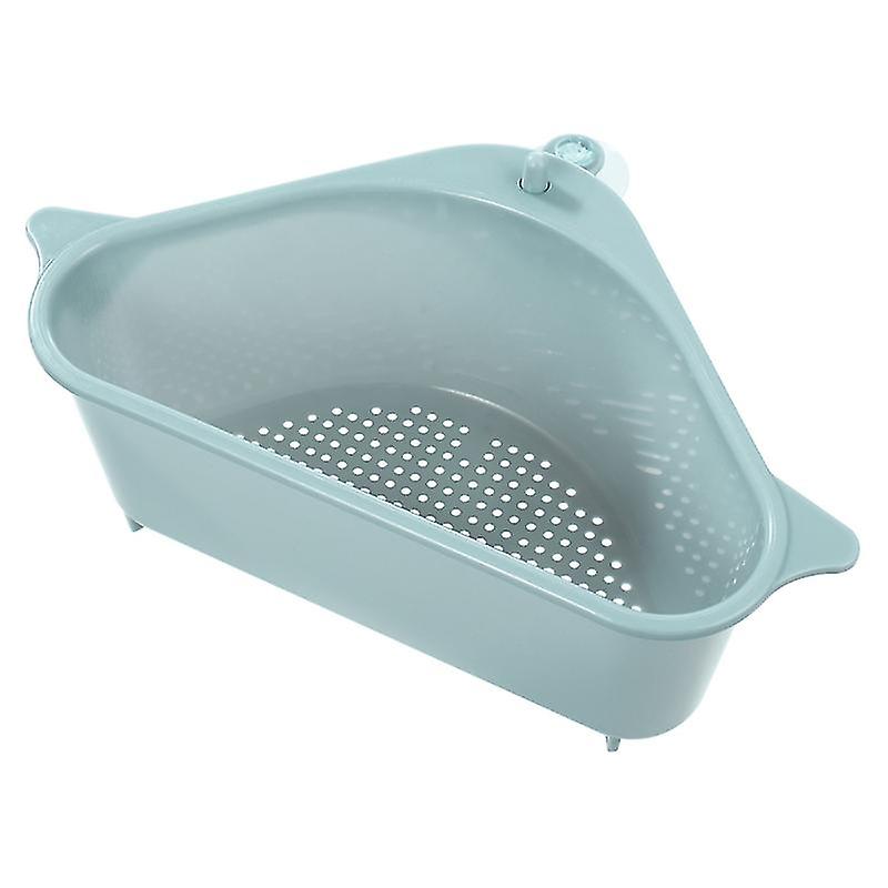 1pcs Sink Storage Basket