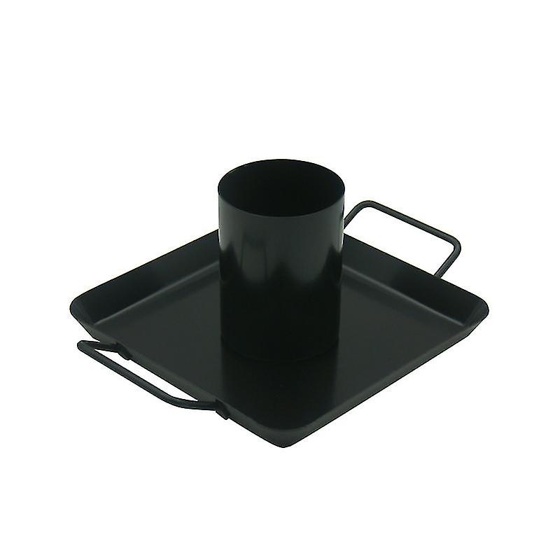 1pcs Grille à poulet