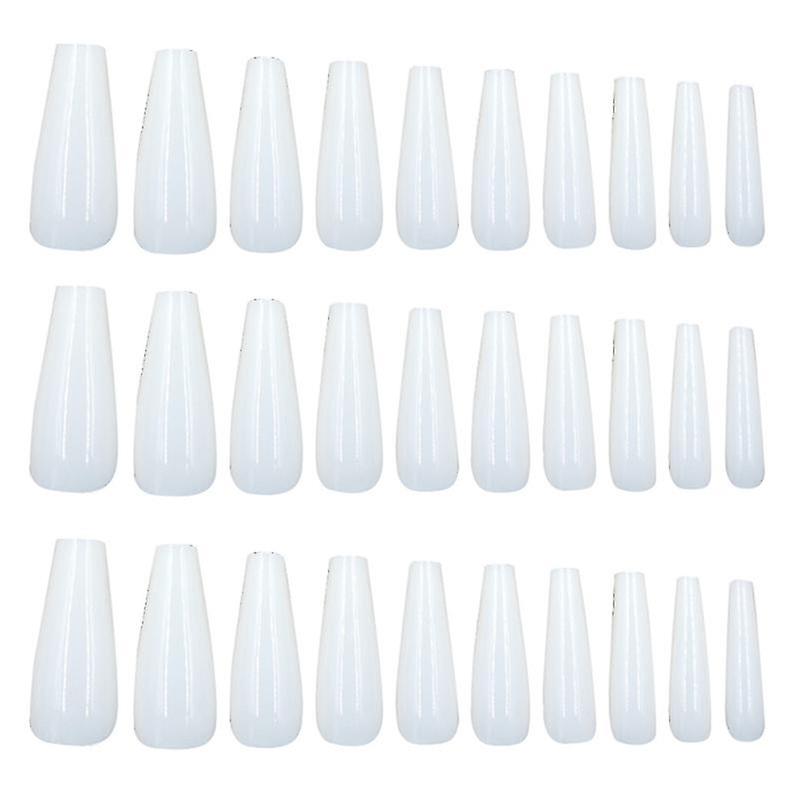 500pcs Manicure Stickers