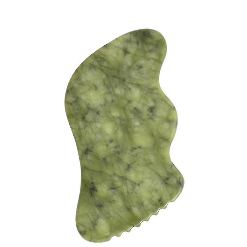 The New 1pcs Scraping Plate