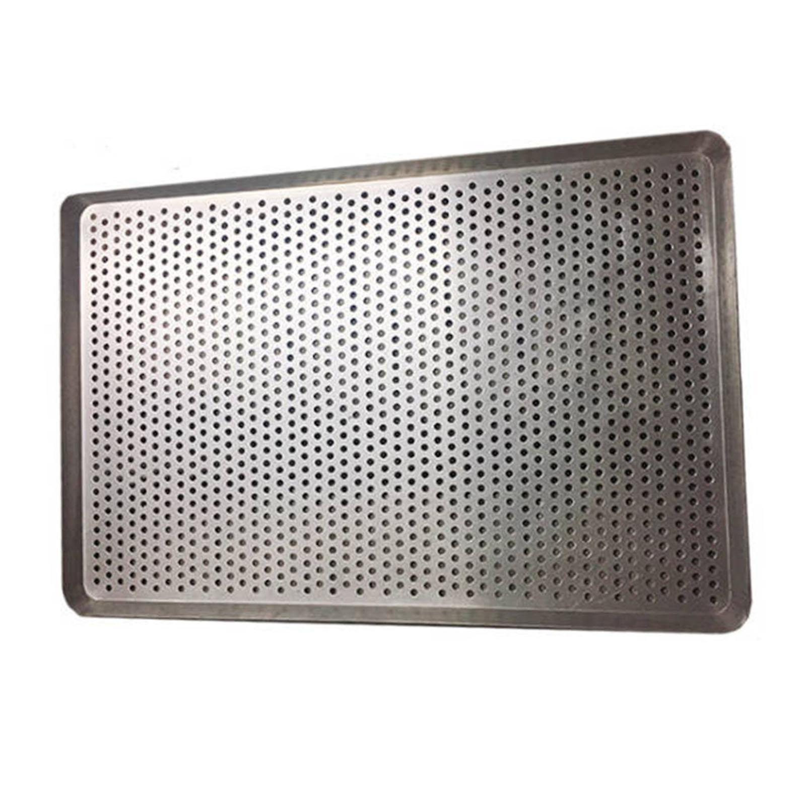 Puff Pastry Baking Tray Cookie Pan Kitchen Bakeware for Party Kitchen Pastry