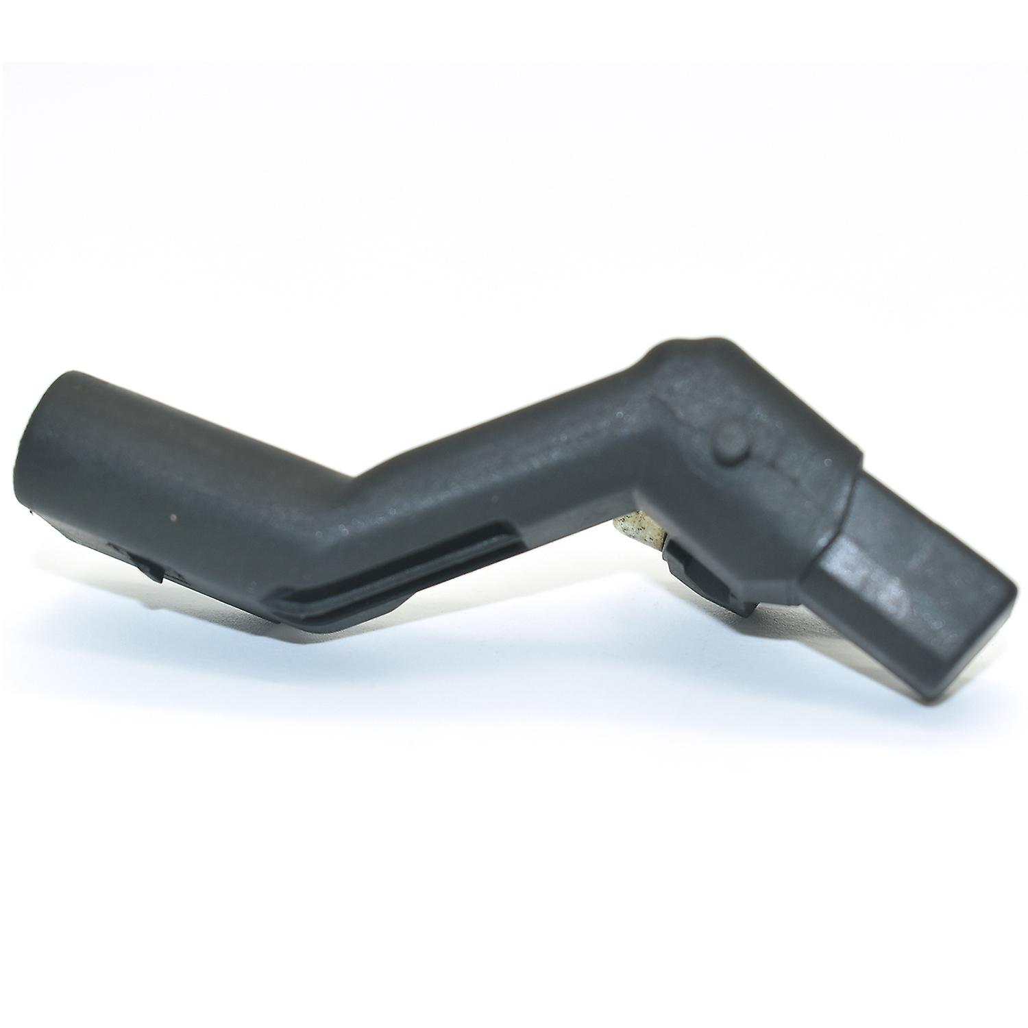 Crankshaft position sensor 045906433A