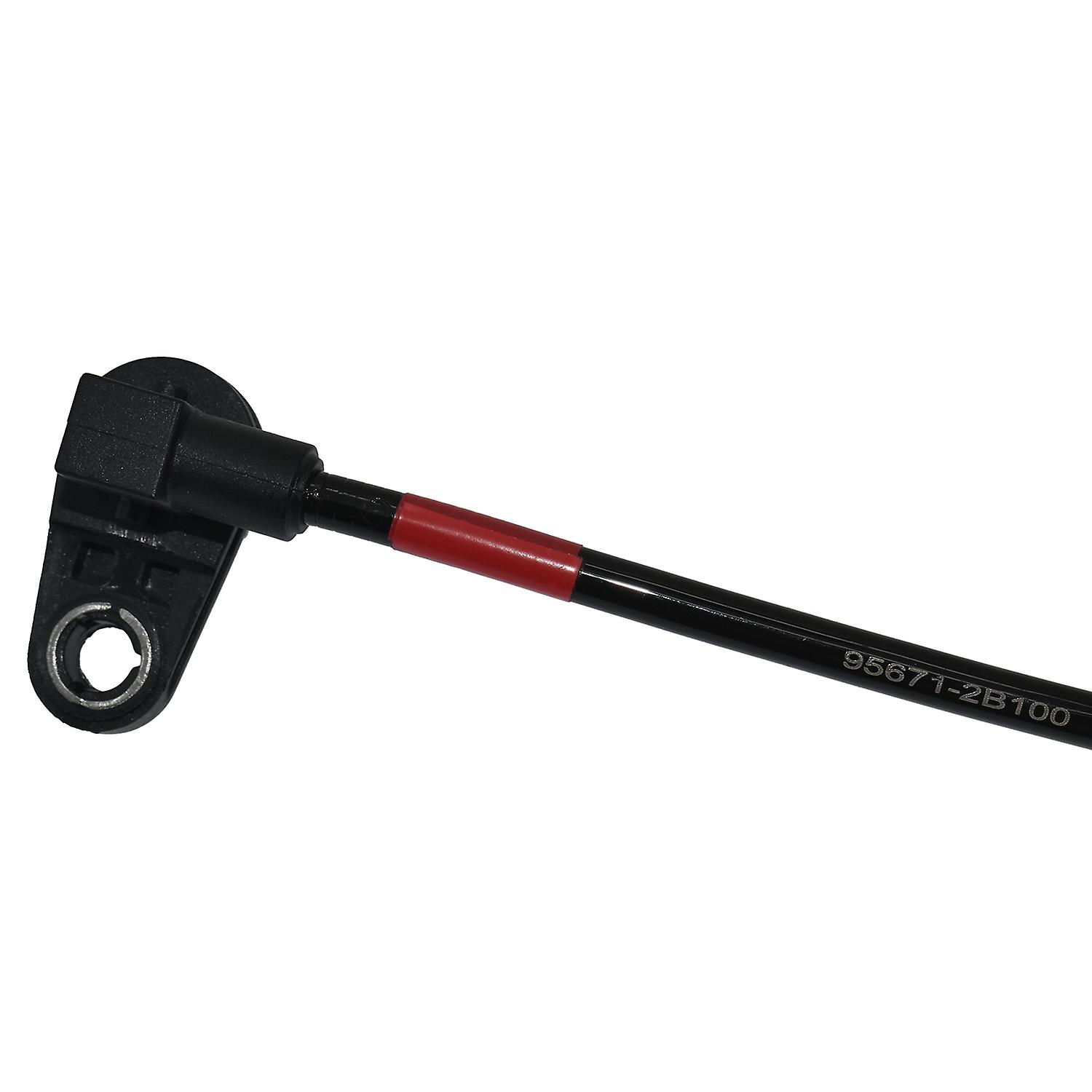 ABS sensor95671-2B100