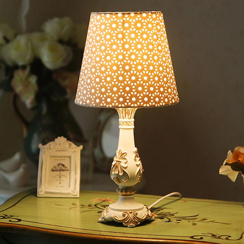 يعتم ضوء الجدول بجانب السرير رومانسية الإبداعية بقيادة مكتب مصباح ديكور حديث للمنزل غرفة الفتيات غرفة نوم الأطفال