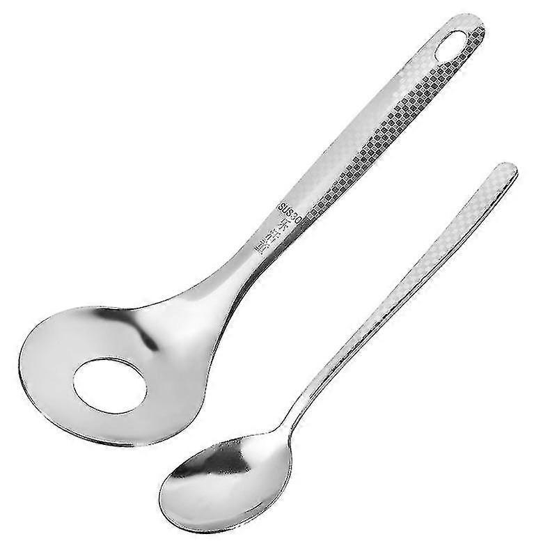 2pcs Kitchen utensils,  Meat Ball Tool