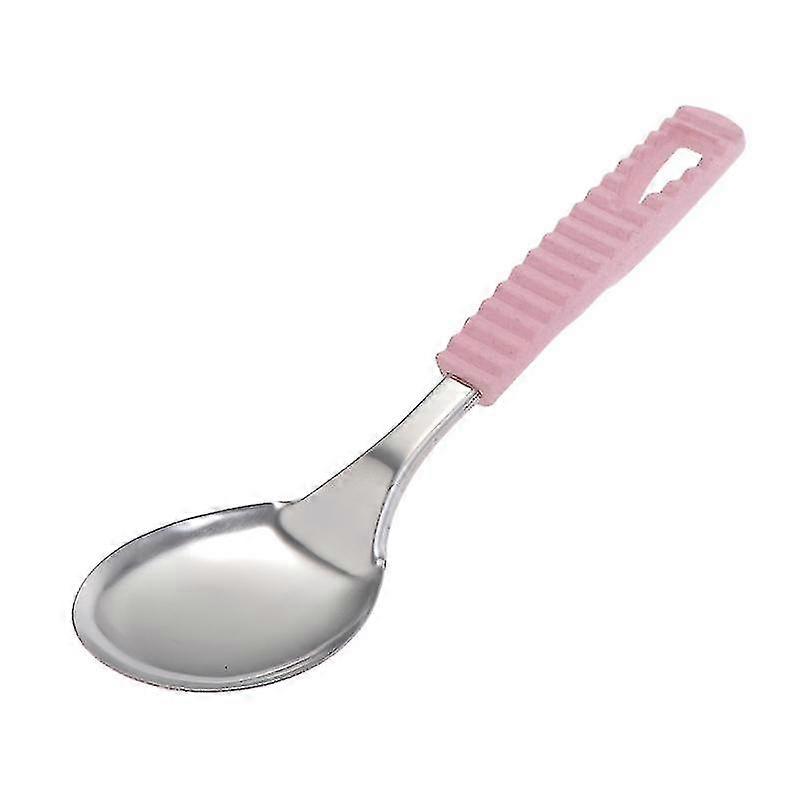 1pcs Kitchen Tableware, Rice Paddle Scoop
