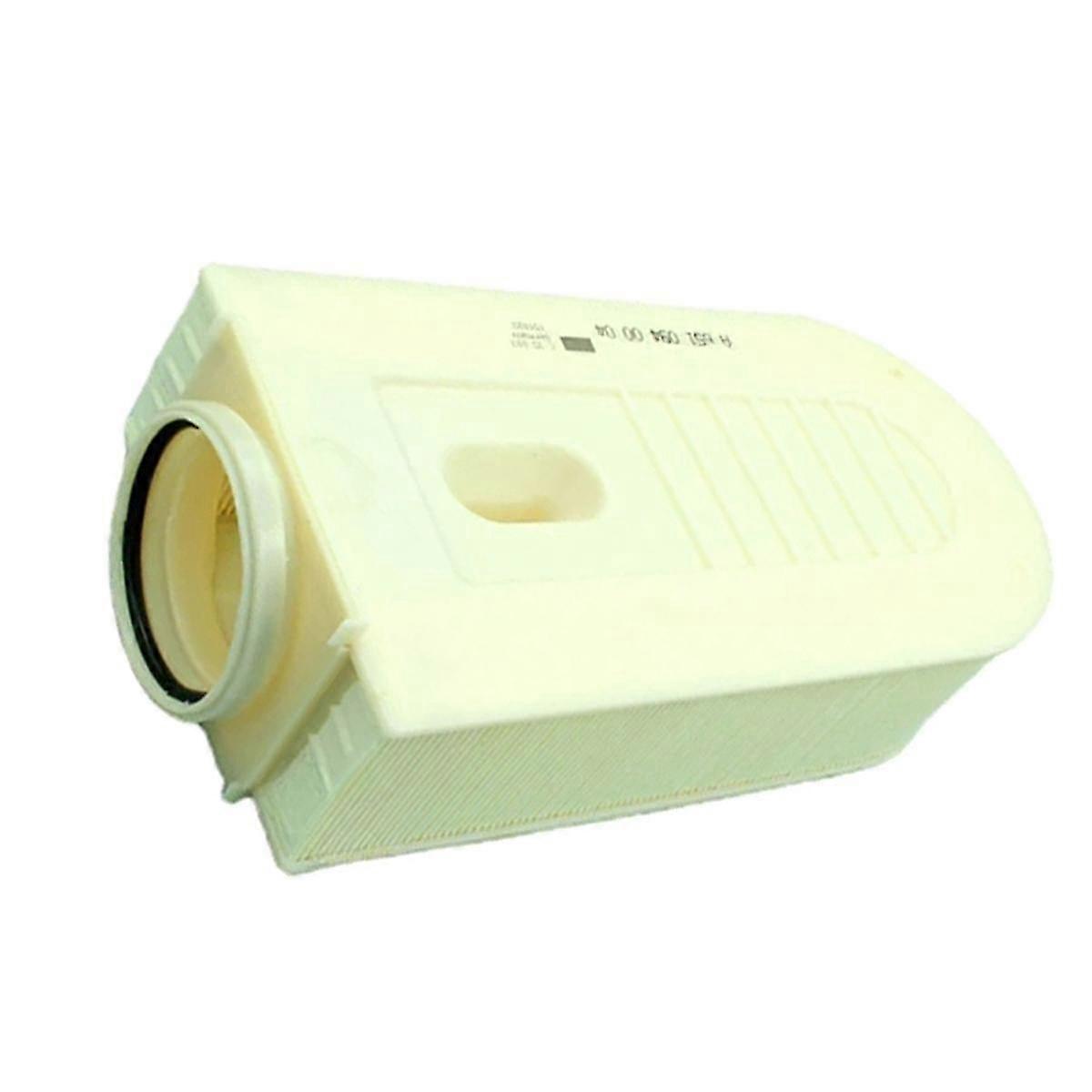 Mercedes Inspektionskit Filter Inspektionskit Für MERCEDES W204 C218 X218 W212 C207 X204 200/220 WS-PRODUKTPAKET Servicekit