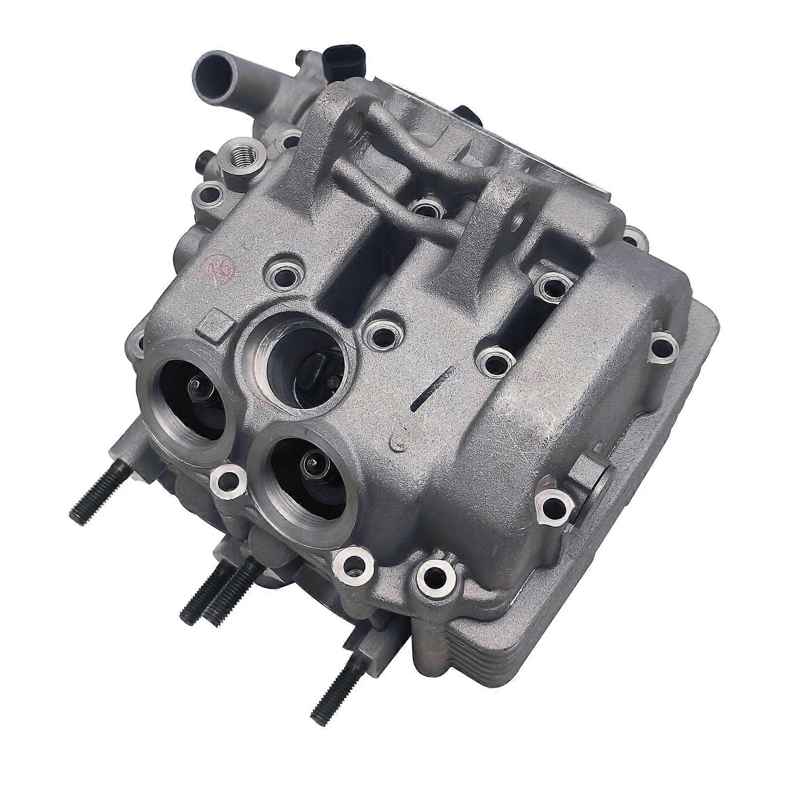 chiconun13-15 Cylinder Head For Hisun Hs 700 Crew Sector 750 Vector 750