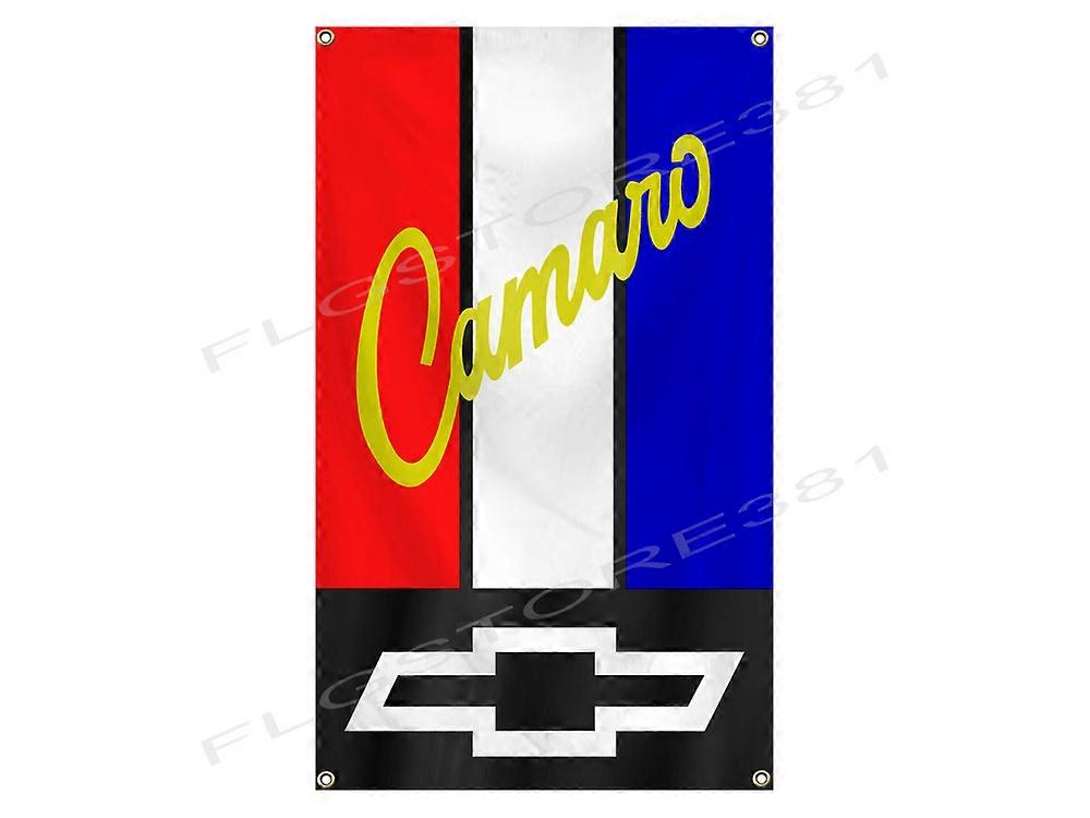 Fuel Tech Banner Flag 2X8ft Engine Management System Performance Garage Decor