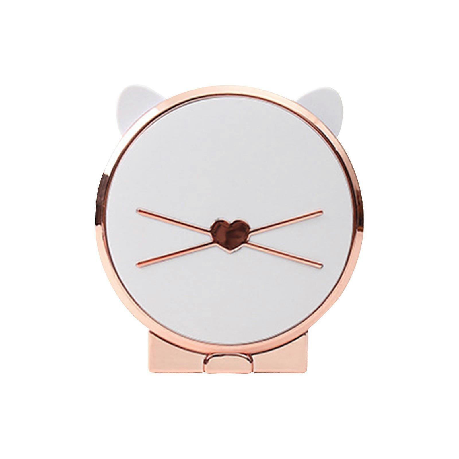 Incalzitor de maini, ABS, 36V, Alb/Auriu