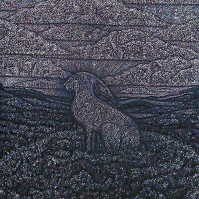 Ye Vagabonds : The Hares Lament CD