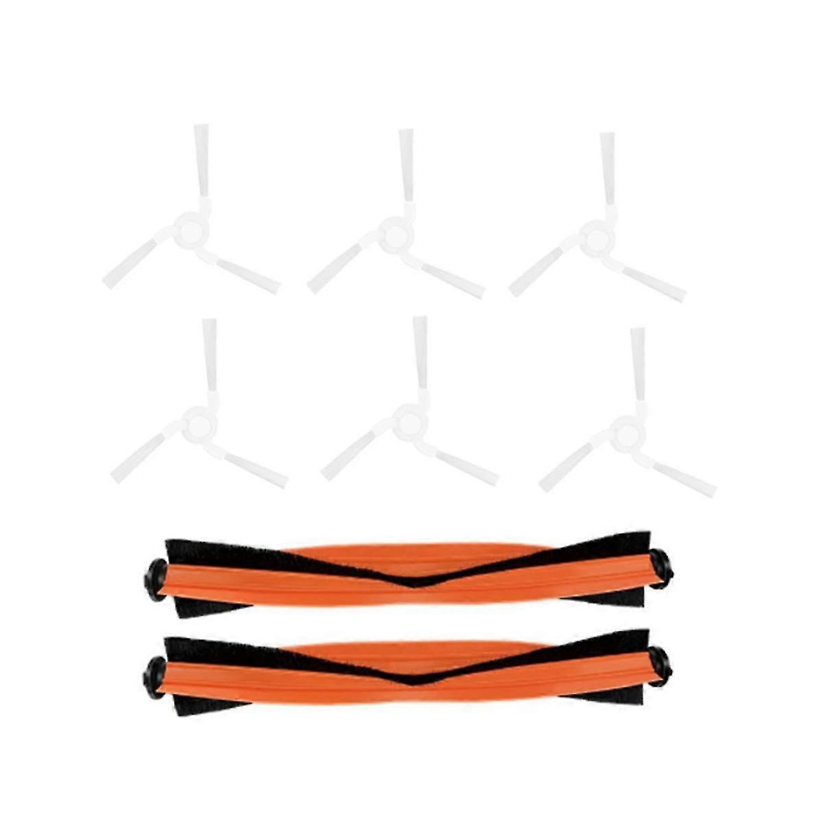 For Pro Stytj06zhm Self-cleaning Robot Vacuum Cleaner