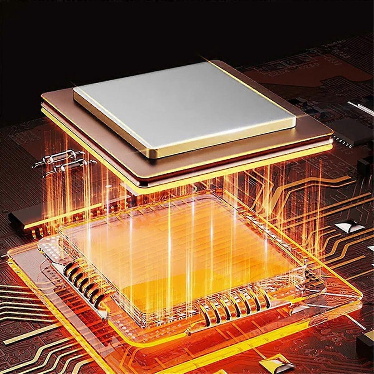 Scooter Bicycle Lithium-Ion Power Adaptation Accessories H-100 Color Screen Meter with 30A Tri-Mode