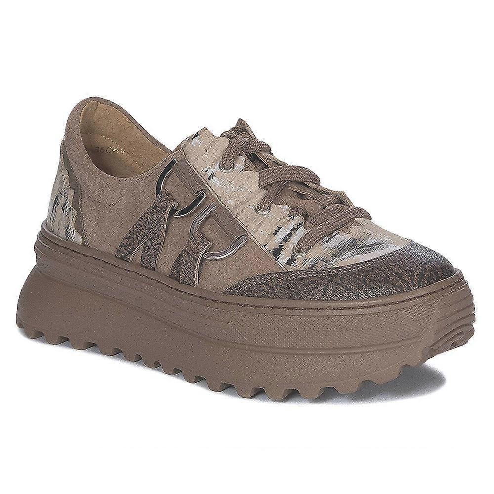Scarpe Maciejka 0656210008