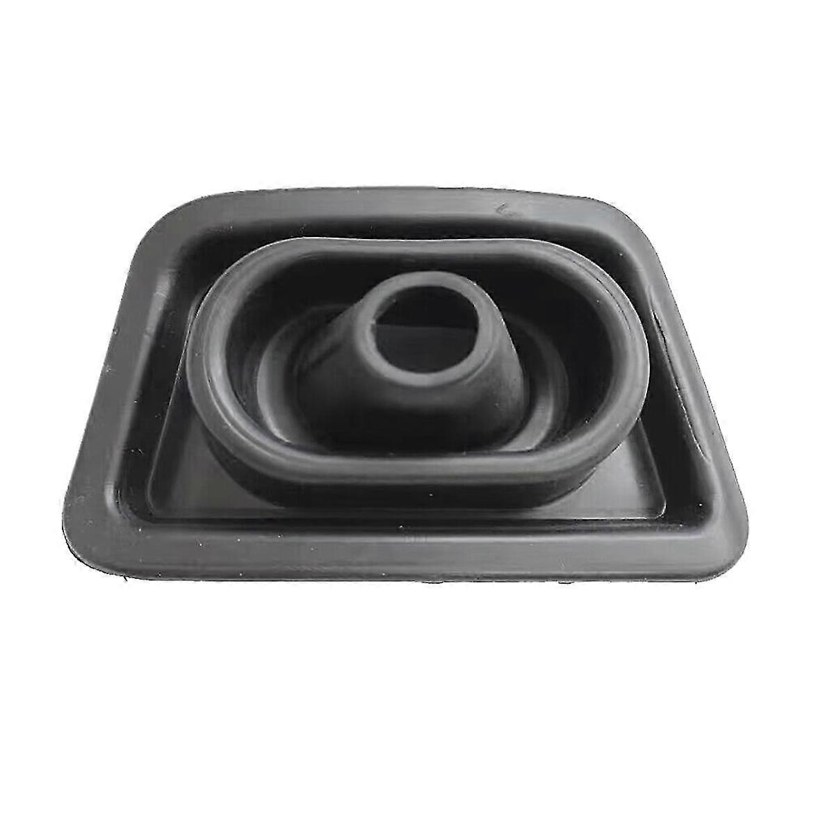 Gear Shift Lever Boot 68400287aa For Ram 1500 2011-2013 2500 3500 2011-2022 Car Accessories Shift D