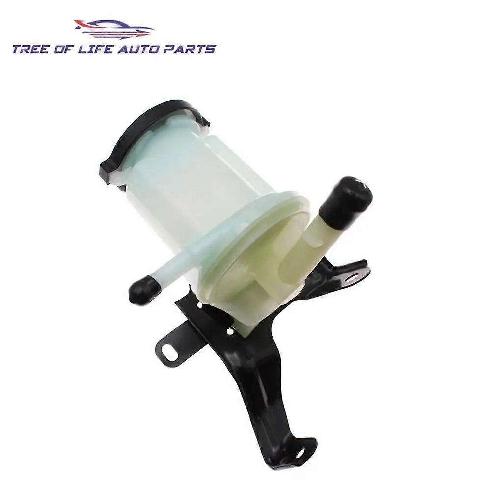 خزان التوجيه المعزز ث / كاب وقوس 4436012100 لتويوتا كورولا 2002 2003 2004 2005 2006 2007 2008 44360-12100