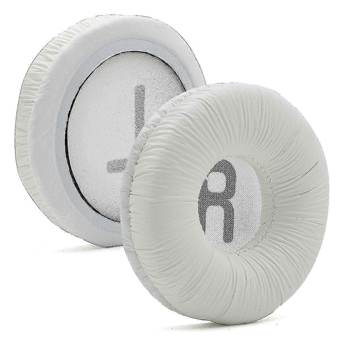 replacement earpads compatible with pioneer se mj721 mj751 mj711 mj71