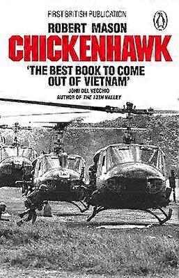 Chickenhawk