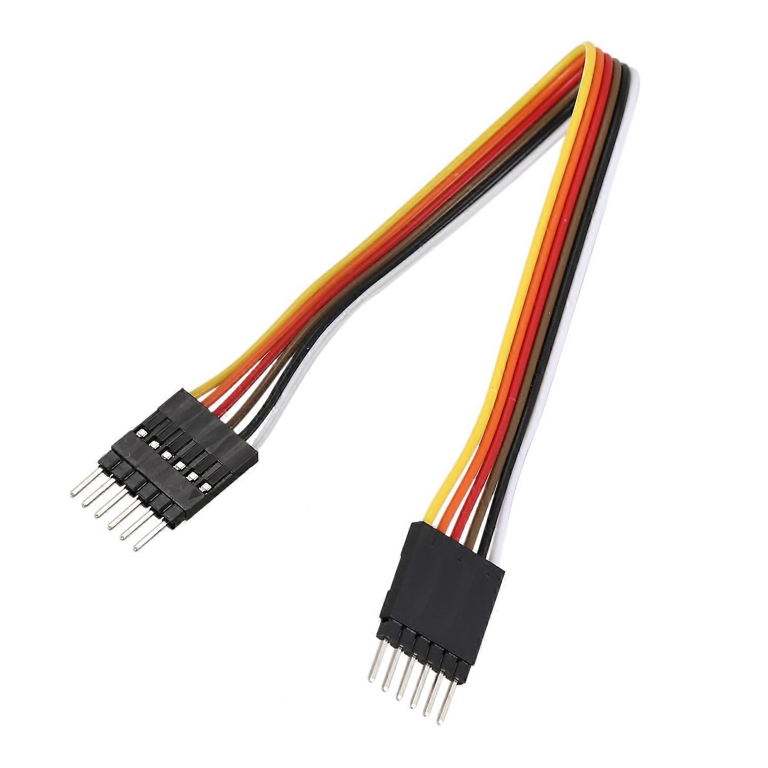 Programmatore PIC KIT3.5 Per Microcontrollori - Masterizzazione Offline E Online, Supporto MPLAB X, Firmware Auto-Ripristinante Con Protezione