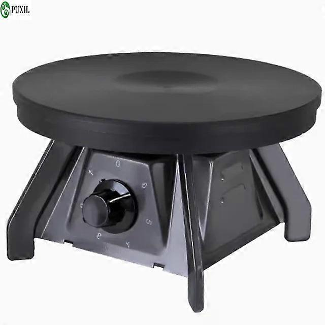 Bt-701 موقد كهربائي على طراز هونغ كونغ ، مناسب للشاي والقهوة والجوارب شاي الحليب 2000 واط