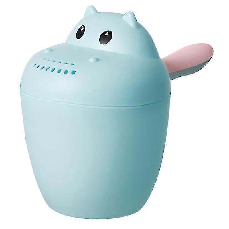 1pcs Baby Shampoo Cup