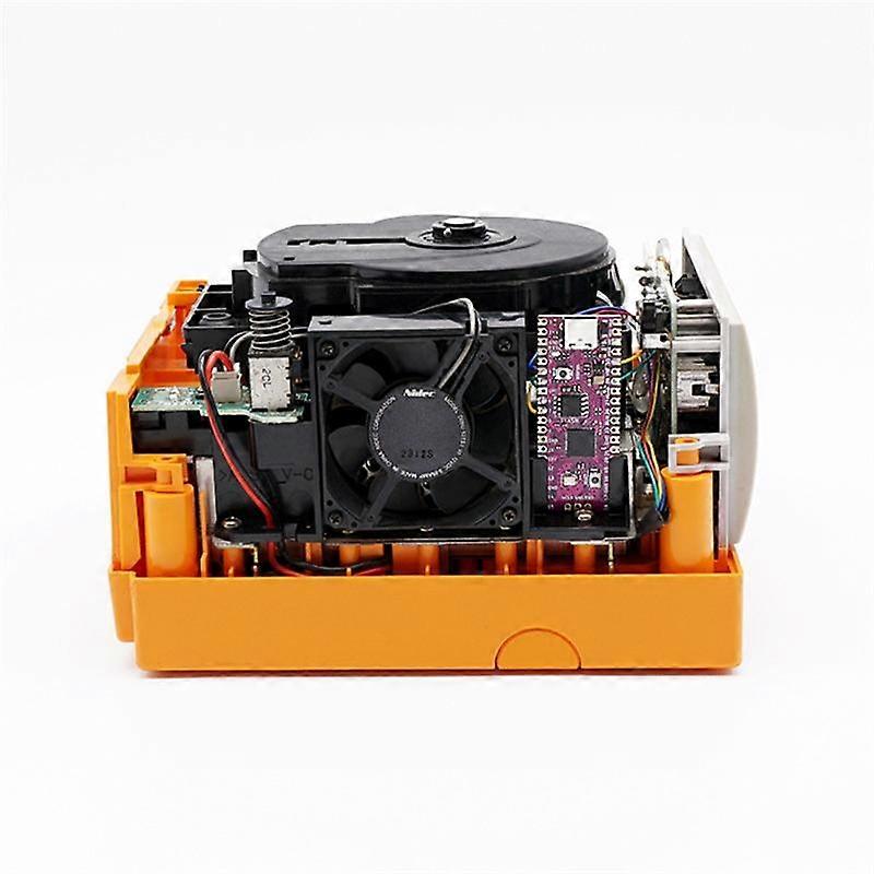 PicoBoot Board Kit +SD2SP2 Adapter for Raspberry Picoboot Pi Pico Board IPL erstatning Modchip for