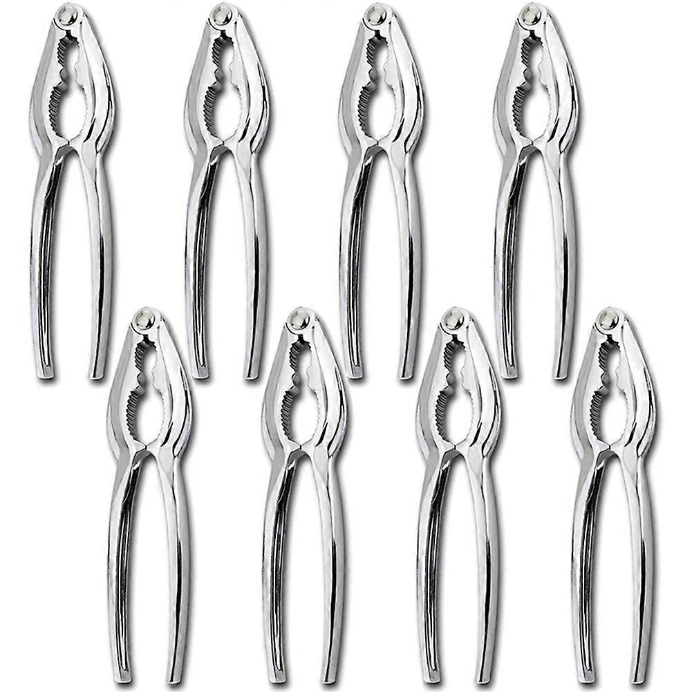 Multifunctional Silicone Sponge Cleaning Dish Brush 3 in Sponge Brush