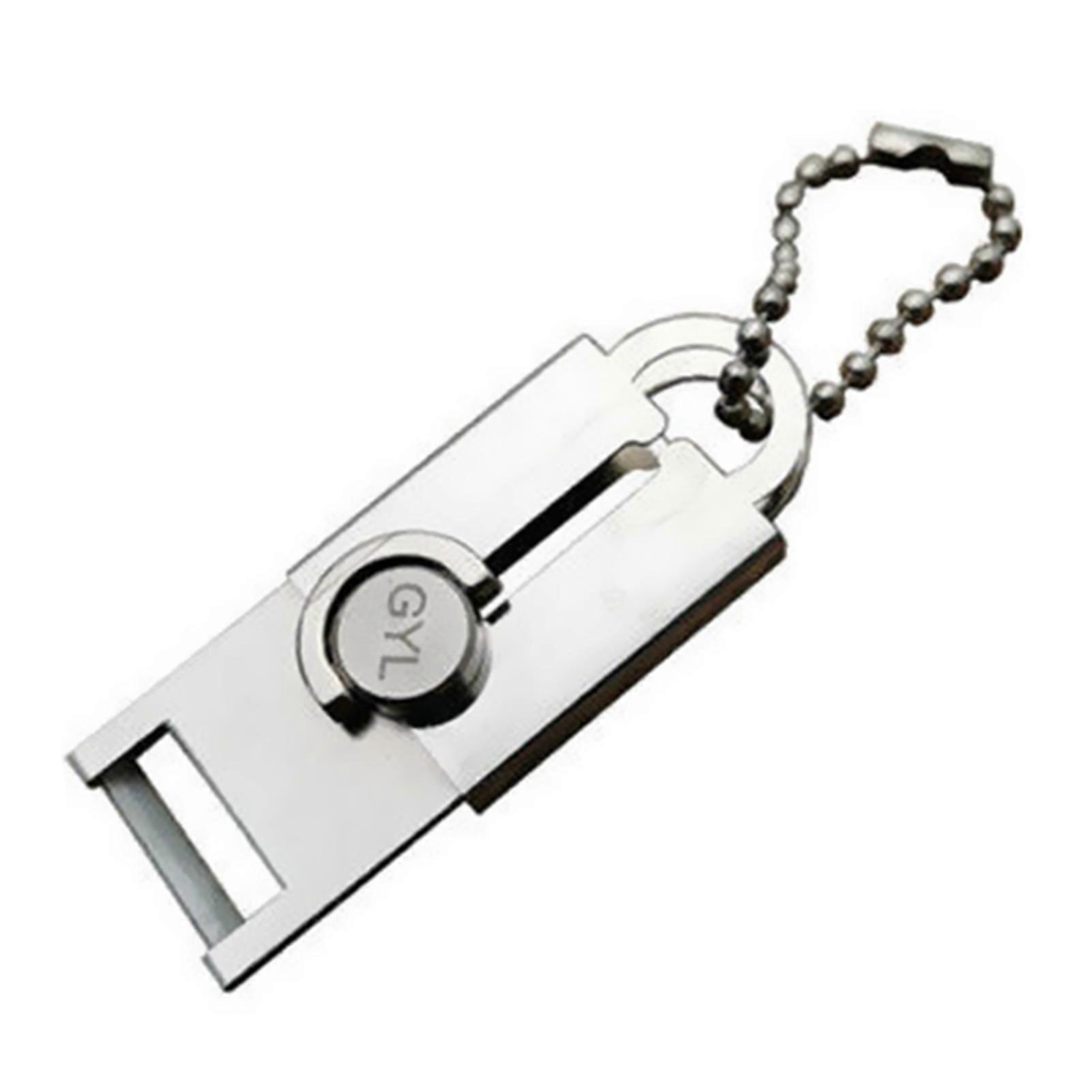 Foldable Portable Peeler with Keyrings Durable Fruit Veggie Peeler Tool for Carrots Pumpkins