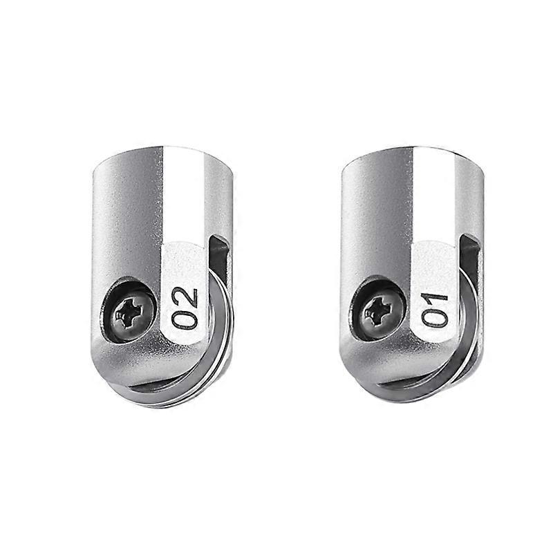 Scoring Wheel For Maker 3/Maker  Scoring Wheel Replacement Tip  Blade Tip Only