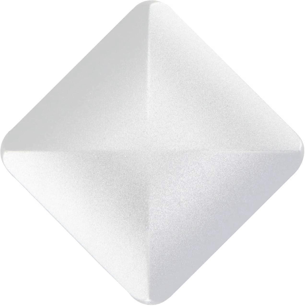 Stress Relief Toy, Rotating Relief Desktop Decompression Toy