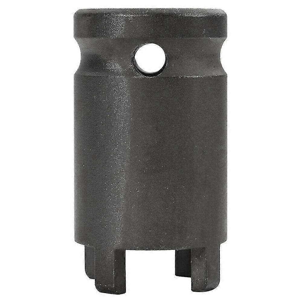 Four-jaw Socket Removal Tool For Surron Light Bee Electric Motorcycle