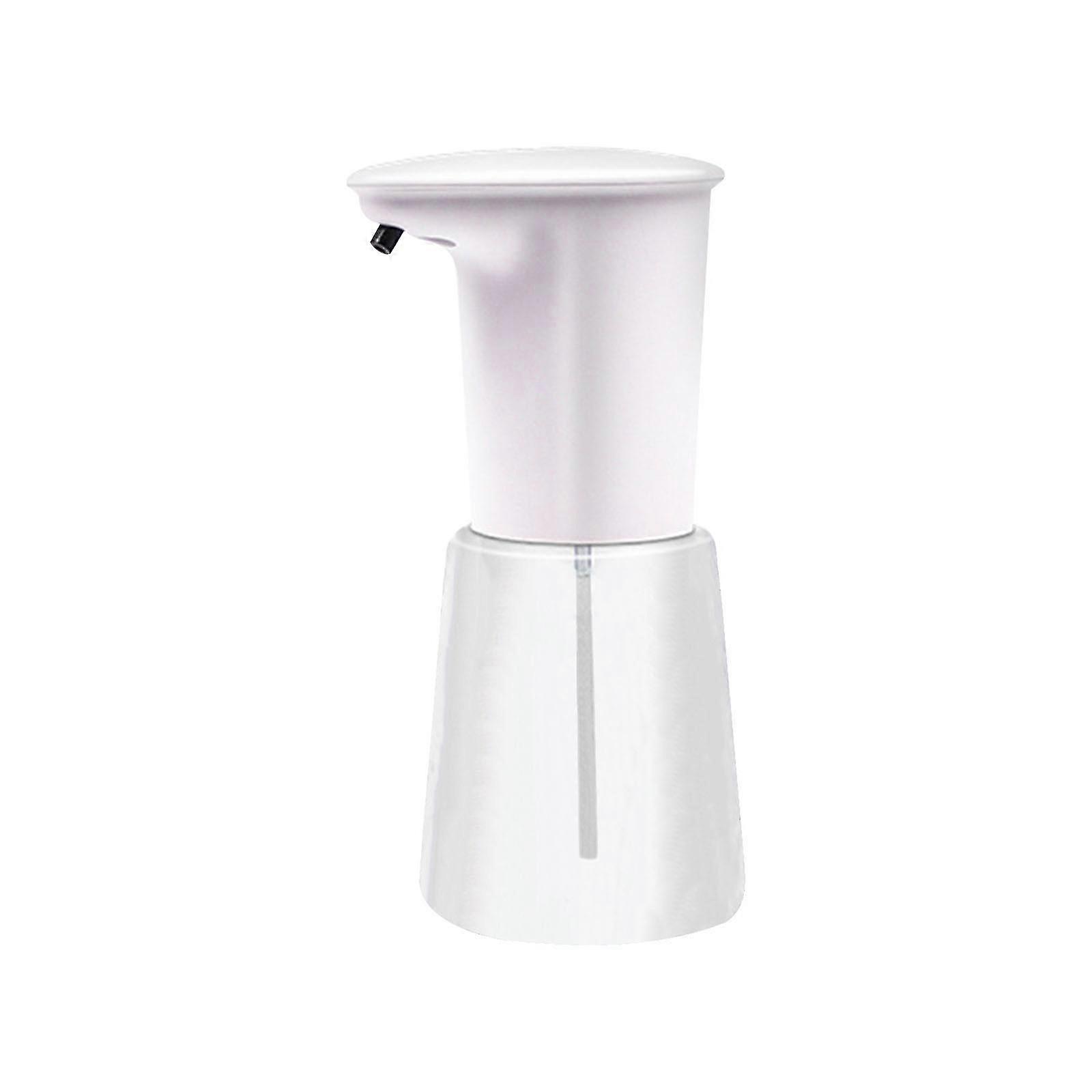 Automatic Soap Dispenser Infrared Detection Liquid Soap Dispenser Hand Sanitizer Machine