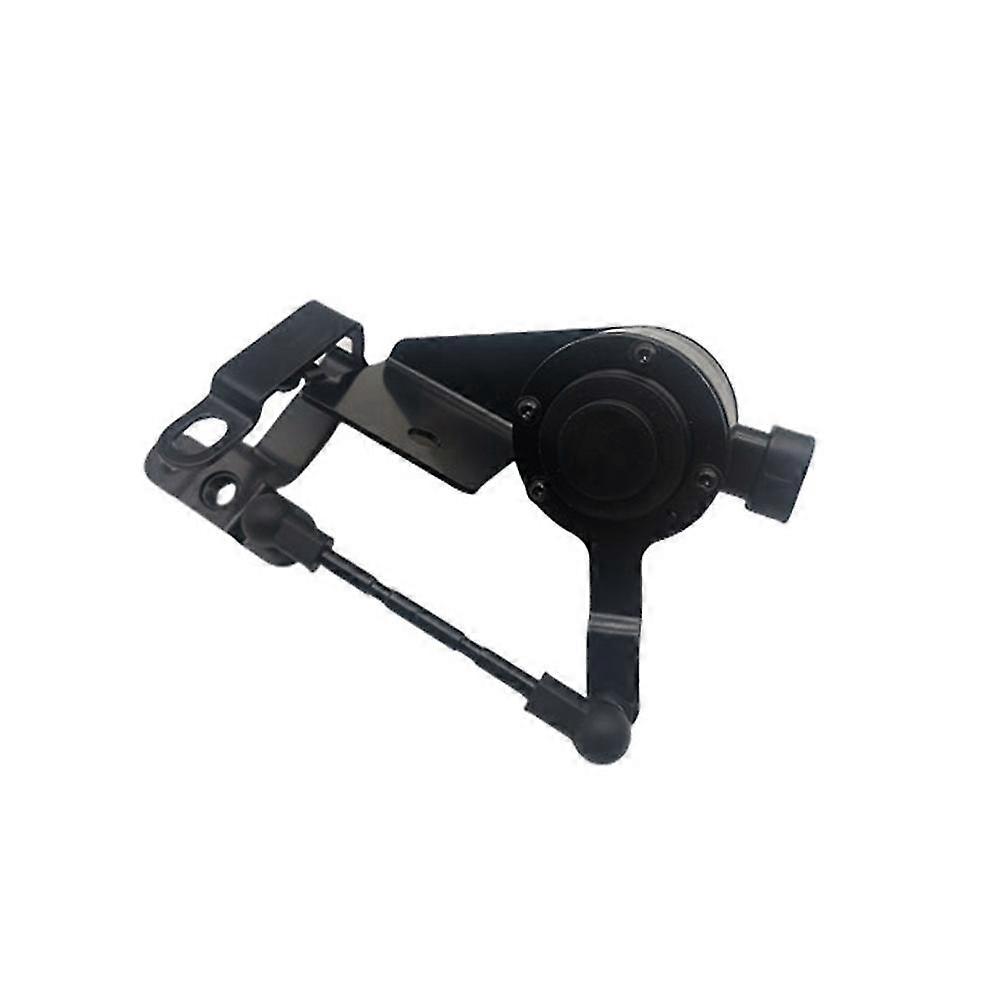 15128648 Suspens H Sensor For Escalade Left Sensor