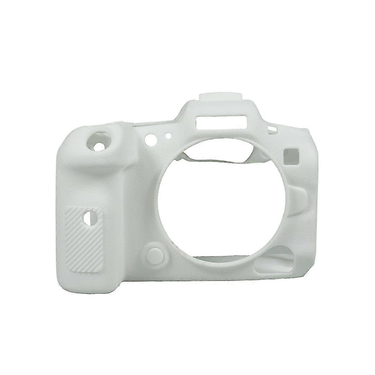 Camertective Case Silic Case Suitable For R3 R3 Less Camera