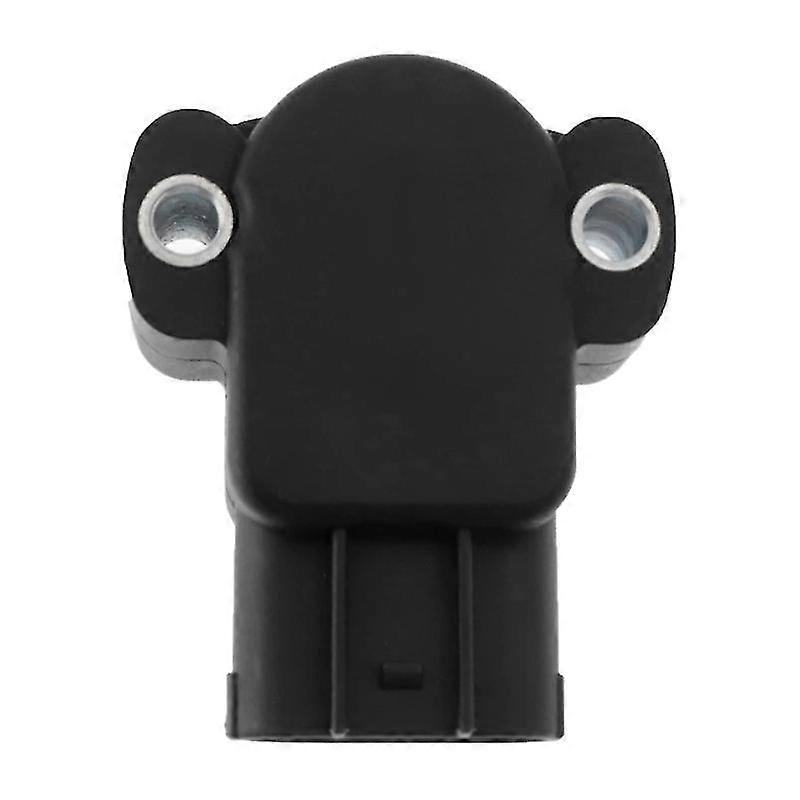F5rz-9b989- Throttle Position Sensor For Escape Freestar Taurus Windstar Explorer Contour 1995-2011